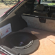 Image for article titled At $3,800, Could This Classic 1978 VW Dasher Have You Dashing for its Purchase?